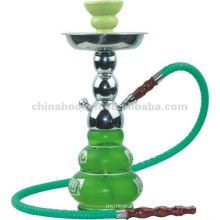 Hookah, shisha, narguile CH401